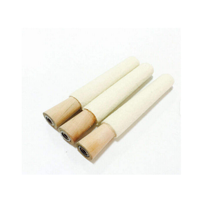 ล้อขัดสำหรับเครื่องเพชรพลอยและโลหะขัดเงามาตรฐาน CE สีขาวแหวนขนสัตว์แบบพรีเมี่ยม - Product Image 1