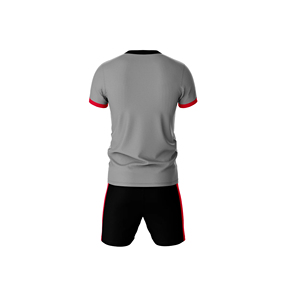 Uniformes de Rugby Sublimados al por Mayor, Diseño Personalizado de Uniformes de Rugby, Camisetas de la Liga de Rugby Personalizadas para Equipos - Product Image 3