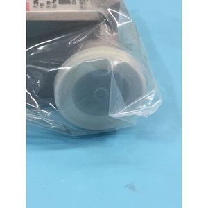 Válvula AMAT 3870-90375, IPV25PK, Neumática en Línea G1/8 - Equipo y Piezas de Semiconductores de Confianza de Tradicción Global - Product Image 6