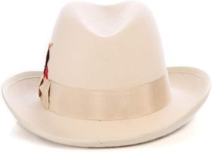 2026 Genuine Leather Biker <b>Cap</b> Classic Style <b>Flat</b> Top Hat Durable Travel Apparel USA Europe Wholesale Trend - Product Image 3