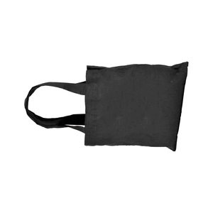 Sac de transport pour courses, confortable et imperméable, fabriqué au Pakistan, prix avantageux, en solde - Product Image 3