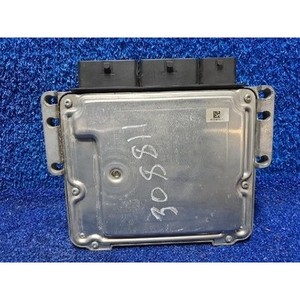 ECUs et modules informatiques d'occasion Captur 237106319R - Product Image 4