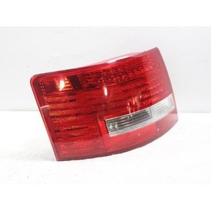 ไฟท้ายมือสอง A6 ซ้าย รุ่น 4F5945095N - Product Image 2