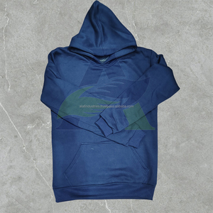 เสื้อฮู้ดดี้เคฟลาร์สำหรับขี่มอเตอร์ไซค์และแข่งรถ คุณภาพสูง บุใยอะรามิด ป้องกันการกระแทก เสื้อแจ็คเก็ตฮู้ดดี้สำหรับนักขี่มอเตอร์ไซค์ - Product Image 1