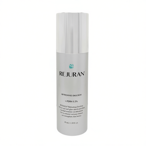 REJURAN 45ml Emulsione Rinfrescante Leggera C-PDRN con Acido Ialuronico e Centella per l'Equilibrio Olio-Acqua, Crema Viso Lenitiva - Product Image 3