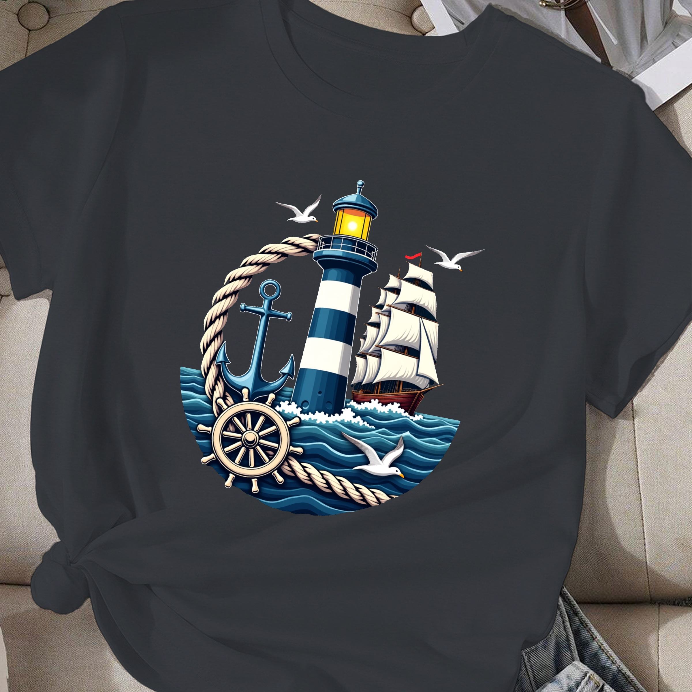 สีเทาเข้ม