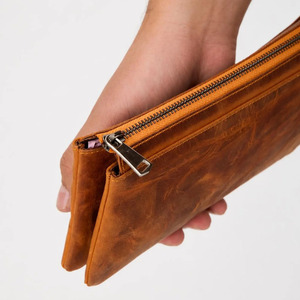 Bolsos de mano de cuero de lujo con calidad premium para uso diario y ocasiones especiales, a la venta al por mayor. - Product Image 5