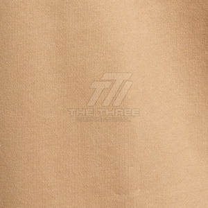 Conjunto de Sudadera con Capucha y Pantalones Cortos para Hombre, Estilo Simple y Único, con Cordón Ajustable, Ropa Casual - Product Image 5