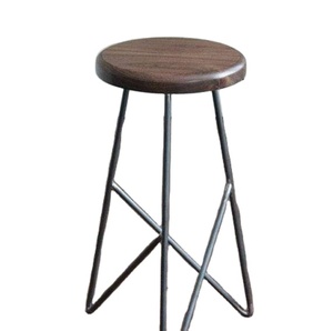 Table de salle à manger moderne de luxe avec cadre en fer et plateau en marbre pour hôtel ou bureau, meubles de maison, table d'appoint à bas prix - Product Image 1