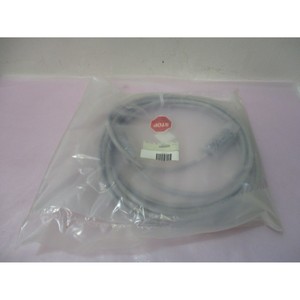 AMAT 0140-77110, PAD COND 3 Power, Control - MNF. Equipo y Piezas de Semiconductores de Confianza de Marca Global en - Product Image 1
