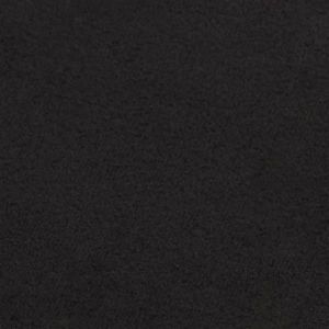 Chaqueta Azul de Invierno para Mascotas Talla M para Viajes, Senderismo y Camping - Product Image 6