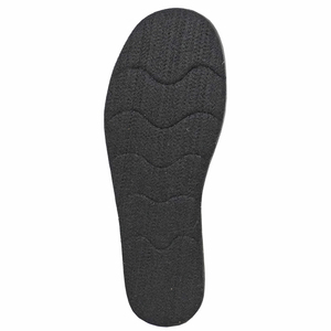 OHJI P9 OEM Waders de pêche respirants en nylon imperméable 420D avec semelle en feutre et talon en néoprène, avec bottes intégrées - Product Image 5