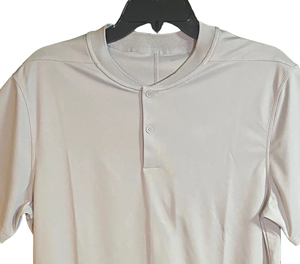 Camisetas Polo de Golf Dry Fit con Logotipo Personalizado de Diseñador para Hombre - Product Image 3