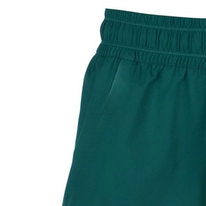 Pantalones Cortos Deportivos de Voleibol al por Mayor, Personalizados, 100% Algodón, Ecológicos, de Secado Rápido, Transpirables, Unisex, de Alta Calidad para Equipos - Product Image 6