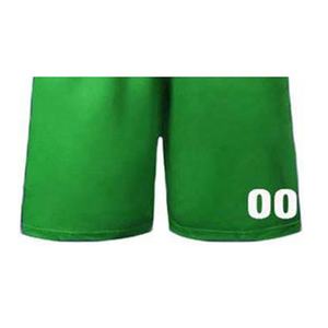 Meilleure vente d'uniforme de football de haute qualité à la mode nouveauté personnalisé prix compétitif excellente fabrication sous marque privée - Product Image 5
