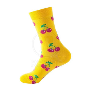 Chaussettes courtes à deux orteils pour femmes, design flexible, coton/polyester, respirantes, extensibles, douces, confortables, pour un usage décontracté et actif - Product Image 5