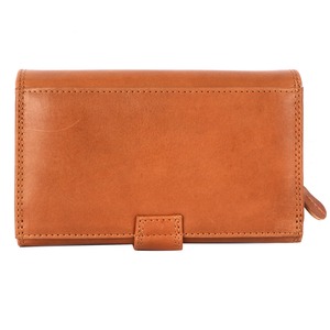 Pochette de soirée en cuir véritable de qualité supérieure, élégante, fournie par un fournisseur indien. Sac à main en cuir véritable provenant d'Inde. - Product Image 6