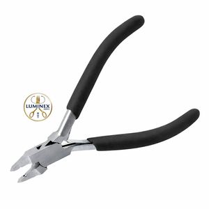 เครื่องมือจีบอเนกประสงค์ - Product Image 3