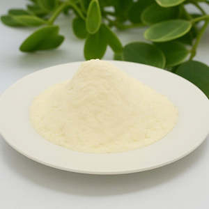 Poudre d'OUD de haute qualité du Vietnam - OPA (1 kg) Vente en gros pour les distributeurs B25-EN-003 - Product Image 1