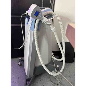 BTL Emsculpt (HIFEM) Muscle Sculpting - Product Image 5