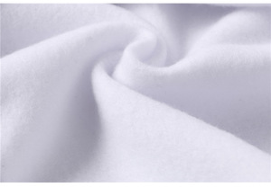 High Quality Cotton Blend Hoodie Casual Pullover Sweatshirt for Men - Product Image 2