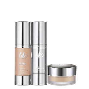 Cosmétiques pour le visage en gros de Taïwan à vendre - Product Image 1