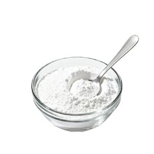 Nahrungsergänzungsmittel L-Arginin L-Citrulin Arginin-Pulver - Product Image 1