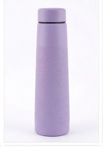 ขวดทองแดงทำมือดีไซน์ล่าสุดพร้อมลวดลายตอกแบบ - Product Image 2