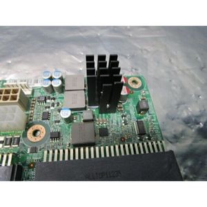 Carte mère Intel DA0S6CTB4C0, PCB, PBA - Équipements et composants semi-conducteurs d'occasion fiables à l'échelle mondiale - Product Image 5