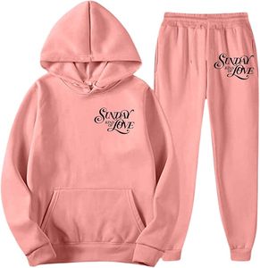 Exclusive Mens Athletic Streetwear Tracksuit Collection with Contemporary Designer <b>Jacket</b> Matching Modern Sports Pants - Product Image 1