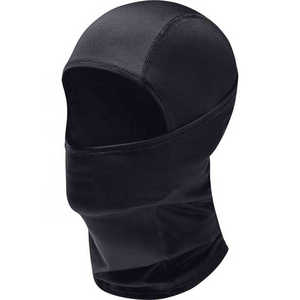 Compre nuevas máscaras balaclava de la mejor calidad en oferta para el invierno, para mantener el calor y protegerse del frío, estilo deportivo. - Product Image 5