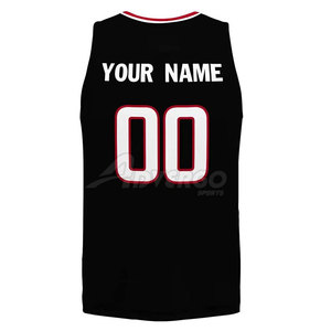 Custom Design And Logo Volleyball Uniform For Unisex Sports Wear Wholesale Volleyball Uniform - Product Image 5