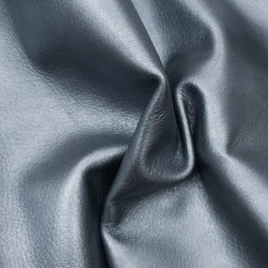 Premium Wet Blue Genuine Chrome Tanned Cow <b>Leather</b> Hide Material For Making Wallets Purses Handbags And Custom <b>Leather</b> Goods - Product Image 3