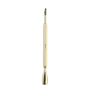 BAFA SURGICAL INSTRUMENTS Juego de 3 Herramientas de Acero Inoxidable para Uñas, Cuchilla Curva, Apertura de Mandíbula Ancha (10 mm), Profesional y Duradero - Product Image 4