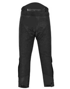 Traje de Motociclismo Textil para Hombre y Mujer, Transpirable y Resistente, Equipo de Conducción 2026 OEM - Product Image 5