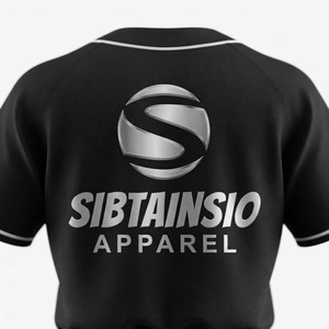 ชุดเบสบอลแบบมืออาชีพสั่งทำพิเศษ ชุดเต็ม OEM พิมพ์ลายแบบ Sublimation ชุดยูนิฟอร์มทีมเบสบอลสำหรับผู้ใหญ่ เสื้อและกางเกงเบสบอล - Product Image 5