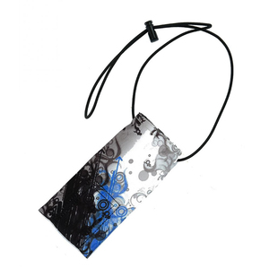 Funda Protectora de Seguridad para Barriles, Marca Privada, Exportación al Por Mayor, Cubierta Protectora Premium Ajustable y Elástica, Pedidos al Por Mayor, Alta Calidad - Product Image 3