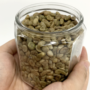 Café robusta biologique de qualité supérieure du Vietnam, sac de 1kg torréfié, quantité minimale de commande flexible, OEM et prêt pour l'exportation - Product Image 1