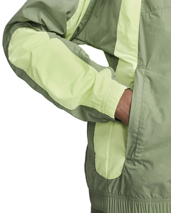Ensemble de survêtement coupe-vent pour femme, nouveau style tendance, respirant, pour le cyclisme et la course à pied - Product Image 2