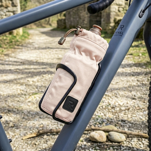 Tissu Taslan 100% nylon 58/60" enduit PU, résistant à l'eau, pour sacs à dos et sacs de plein air - Product Image 4