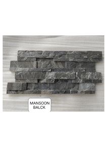 Paneles Decorativos de Piedra 100% Natural para Interiores, para Uso en Interiores/Exteriores de Villas y Hoteles, Más de 15 Años de Duración - Product Image 2