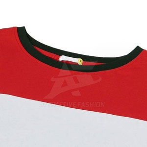 Modern Wardrobe Essential <b>Women</b> Round Neck T <b>Shirt</b> With Durable Stitching And Elegant Look <b>Women</b> Round Neck T <b>Shirt</b> - Product Image 6