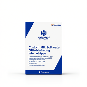 Software MLM Personalizado, Aplicación Profesional para Oficina Android, Aplicaciones de Marketing Empresarial para IOS e Internet - Product Image 3