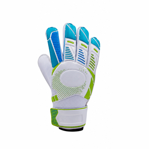 Gants de gardien de but de football Soccer Cup 2026, gants de gardien de but professionnels en latex, gants d'entraînement et de match pour adultes - Product Image 4