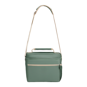 Bolsa de entrega, la mejor opción, uso ecológico para alimentos hechos en Vietnam - Product Image 5