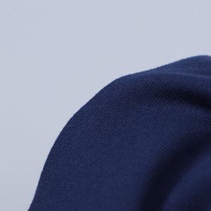 Combinaisons de lutte personnalisées de haute qualité, respirantes, grandes tailles pour hommes, avec protection UV, tissu doux conçu pour l'entraînement - Product Image 6