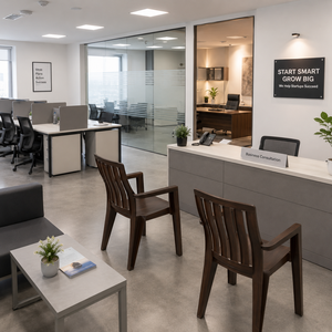 Modern Plastic Orthopedic Spine Office <b>Chair</b> Apartment <b>Dining</b> Home Bar Hospital School Living Room Hotel-Swivel Outdoor - Product Image 5