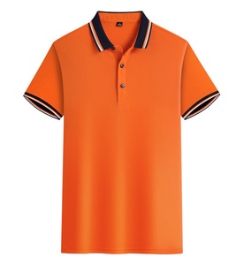 Custom Embroidery Logo 100% Polyester Golf <b>Polo</b> Shirt for Men High Quality <b>Polo</b> T Shirt Blank <b>Sport</b> <b>Polo</b> Shirts - Product Image 3