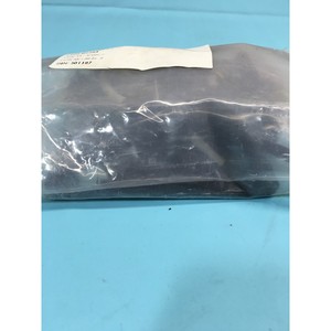 AMAT 0100-09283 PCB ASSY,STEPPER DRIVER INTERFACE - อุปกรณ์และชิ้นส่วนเซมิคอนดักเตอร์ระดับโลกที่เชื่อถือได้ - Product Image 3