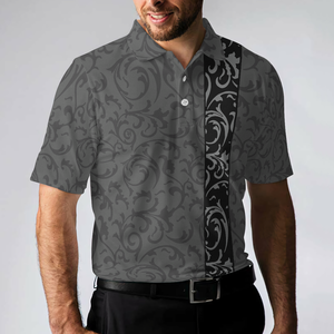 Camiseta de Entrenamiento Deportiva, Proveedor de Ropa Deportiva de Alto Rendimiento, Camiseta Deportiva Ligera para Hombre, Secado Rápido, Ropa para Gimnasio y Entrenamiento - Product Image 6